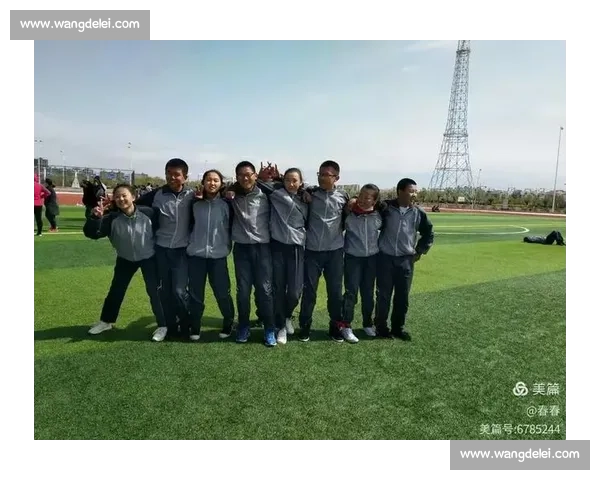 团结拼搏，共创辉煌盛世