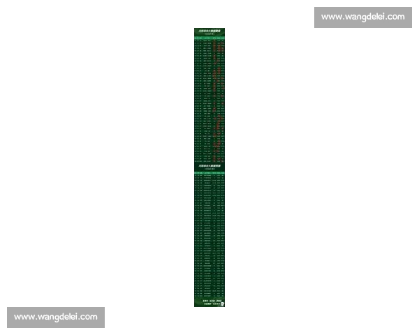 全新竞彩足球app手机版下载入口助你轻松掌握最新赛事资讯与投注技巧