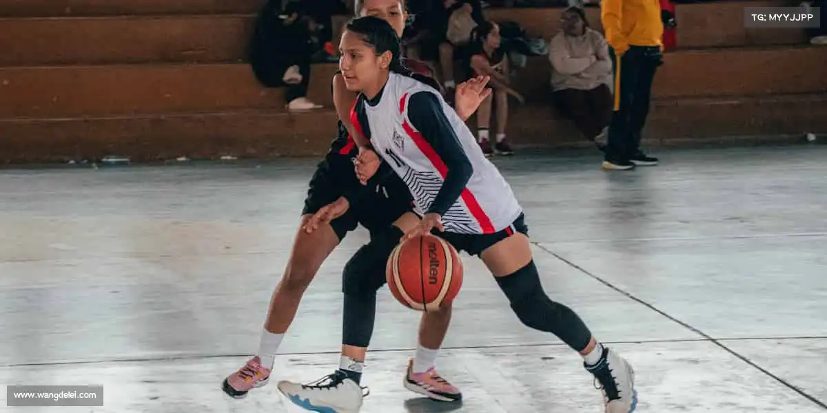 我们的品牌价值