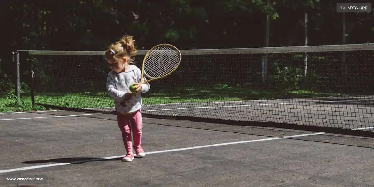 zoty中欧🔥【燃动全场】汗水浇筑热爱，运动点亮精彩人生！